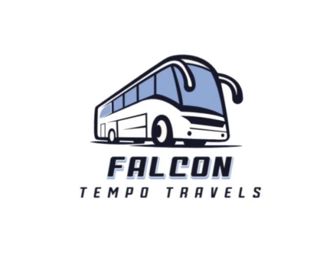 FalconTempoTravels