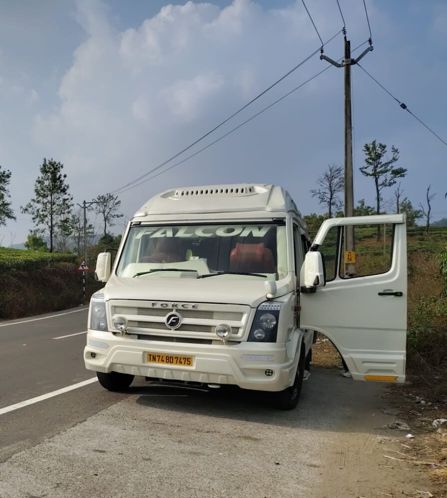 31859566-821d-47f8-a8a9-ba1c4b9bd51f-e1772614972335