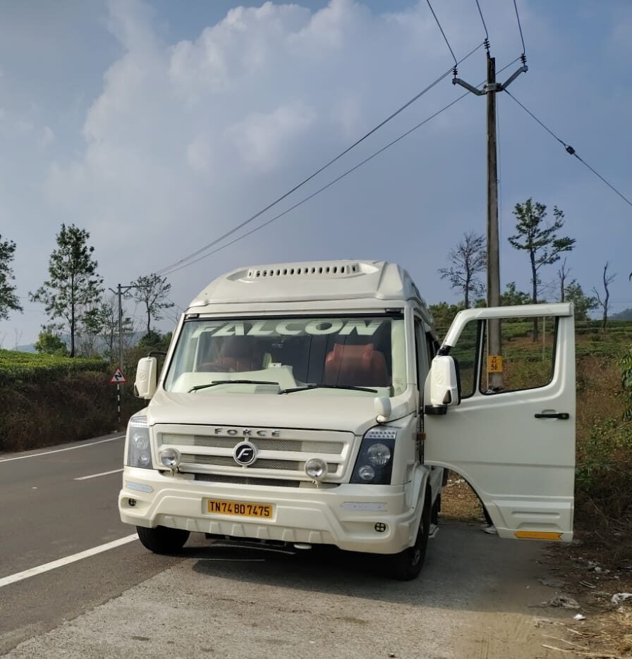 31859566-821d-47f8-a8a9-ba1c4b9bd51f