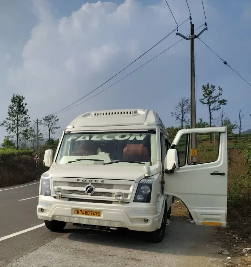 WhatsApp Image 2026-03-04 at 12.29.56 PM