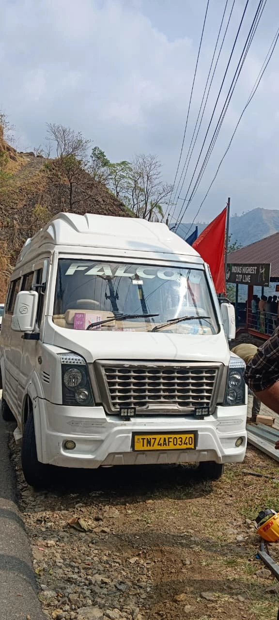 WhatsApp Image 2026-03-04 at 12.29.58 PM (1)