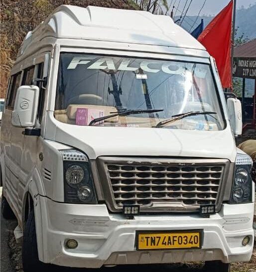 WhatsApp Image 2026-03-04 at 12.29.58 PM (1)