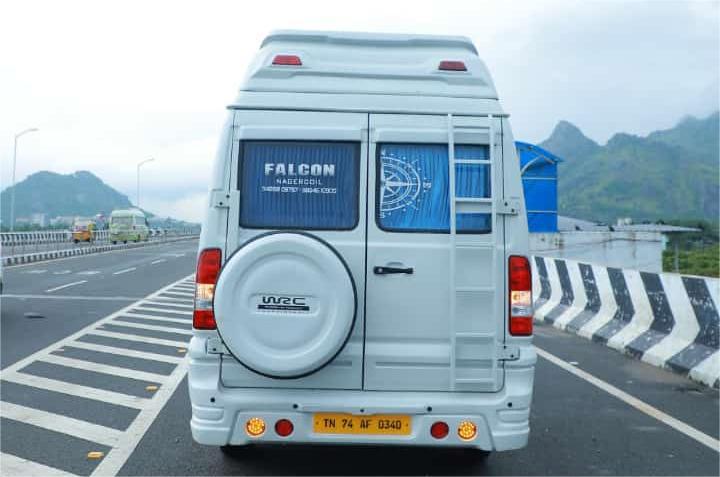 WhatsApp Image 2026-03-04 at 12.29.58 PM